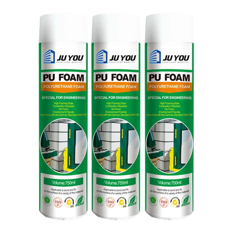 Mod Podge Silicone Stick Glue for Marble Granite and Stone