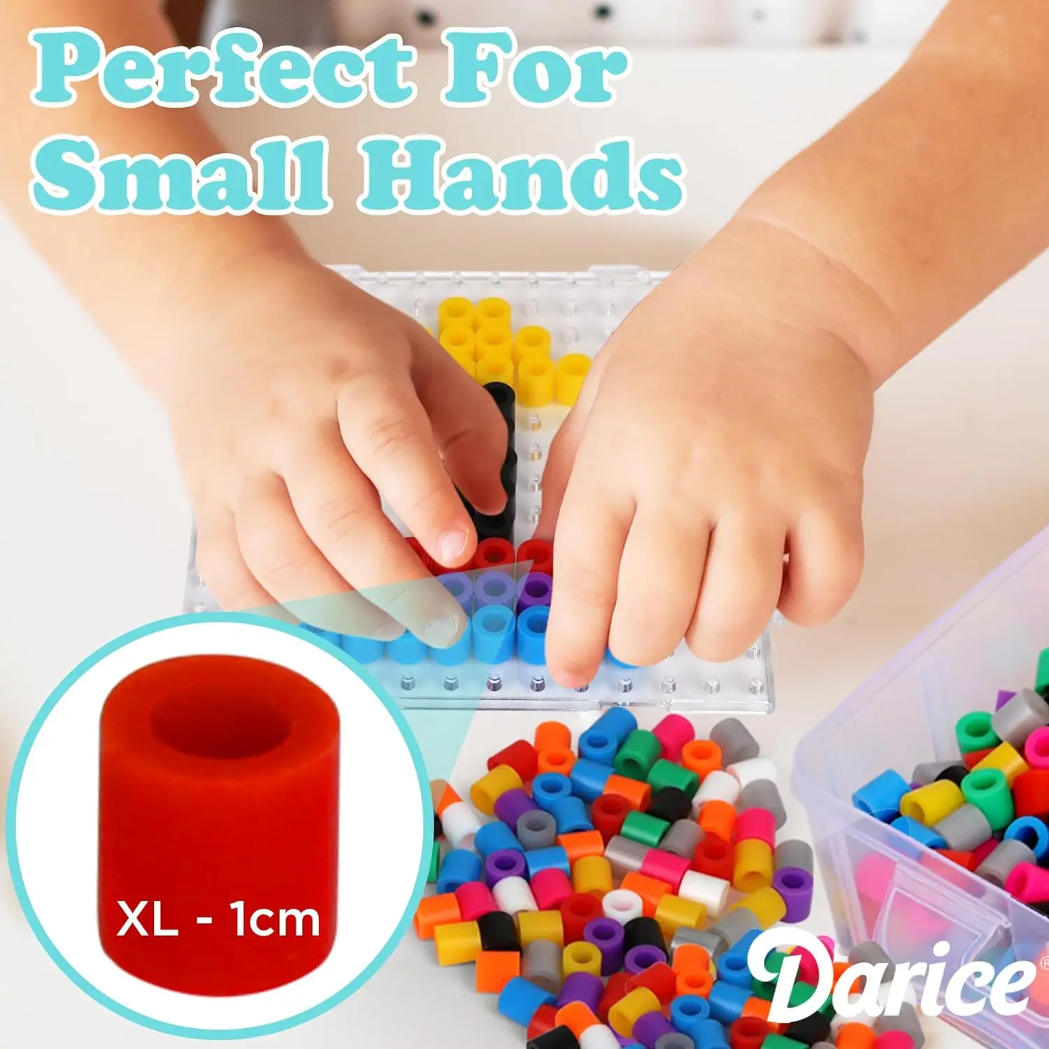 product-1-1