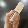 color plata
