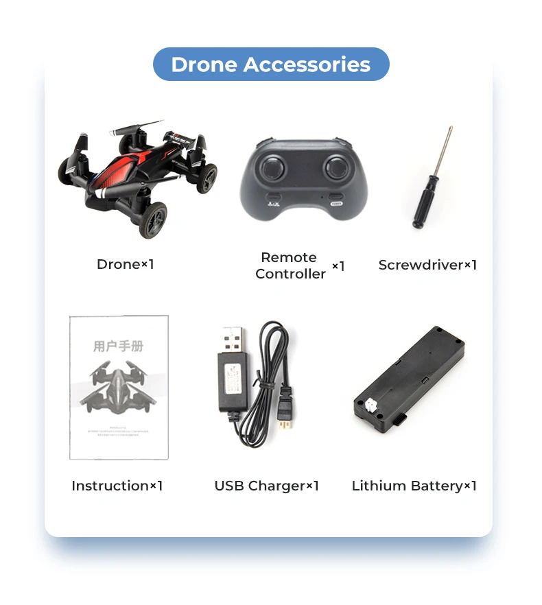 Drone best sale sg800 mini