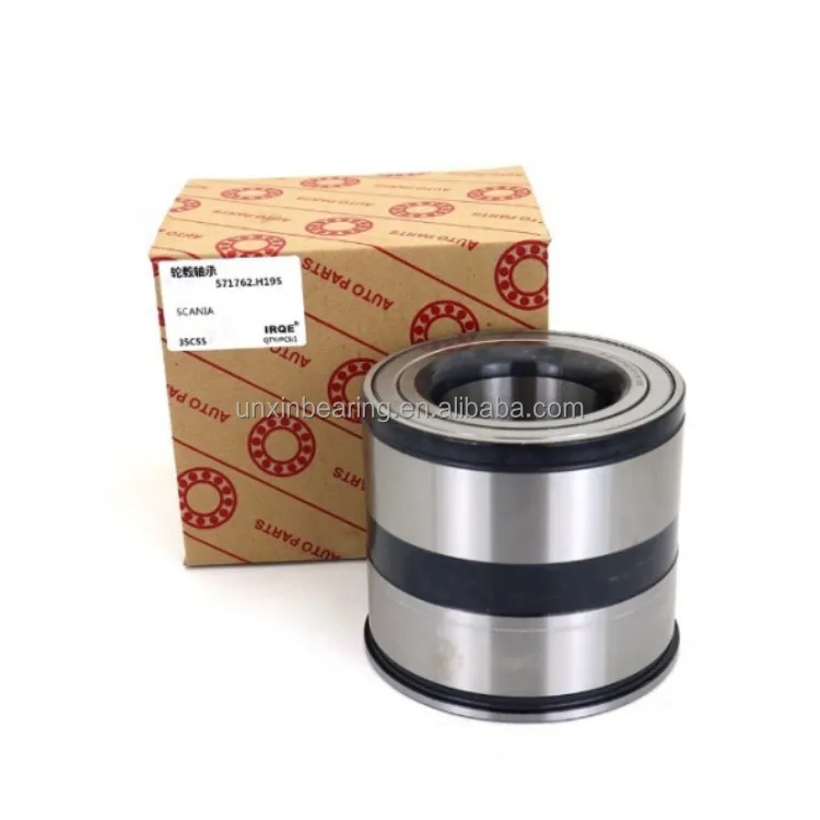 パン　ALFA55 Amazon.com: Haiyazhma New Complete Crankshaft With Bearing