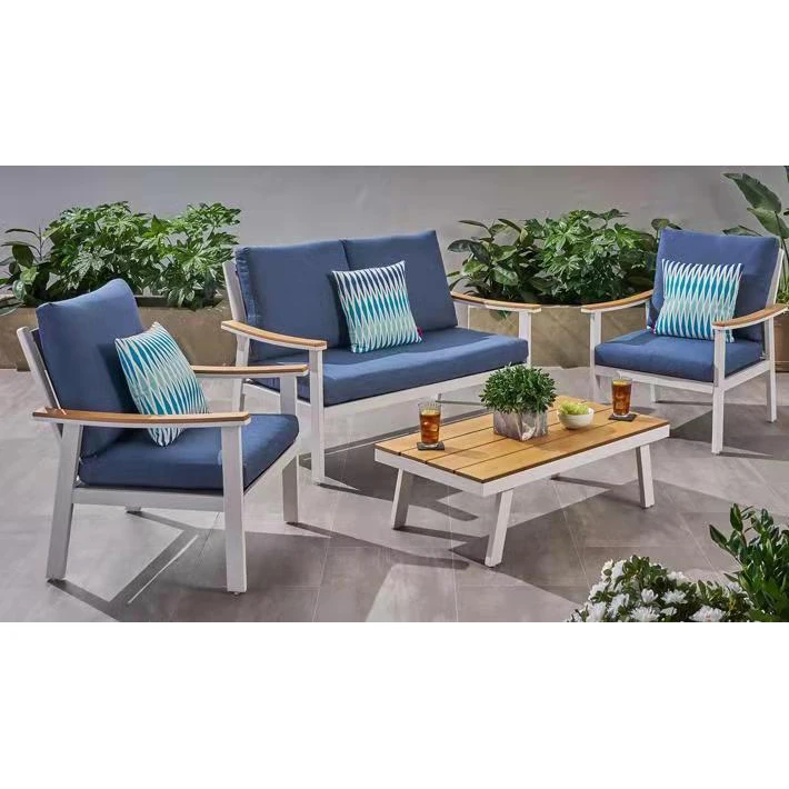 Outdoor Patio Furniture Outdoor Furniture Aluminum Garden