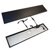 Heating plate