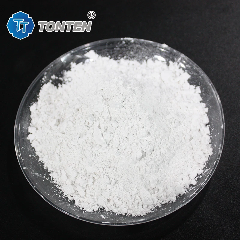 Пищевая добавка для сельскохозяйственного применения порошок цеолита пищевой цеолит цена на