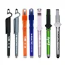 Customized colors
