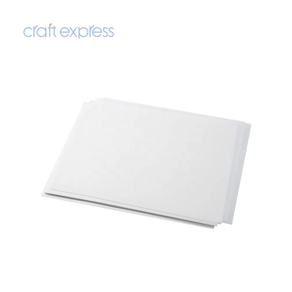 craft express wholesale high quality a3