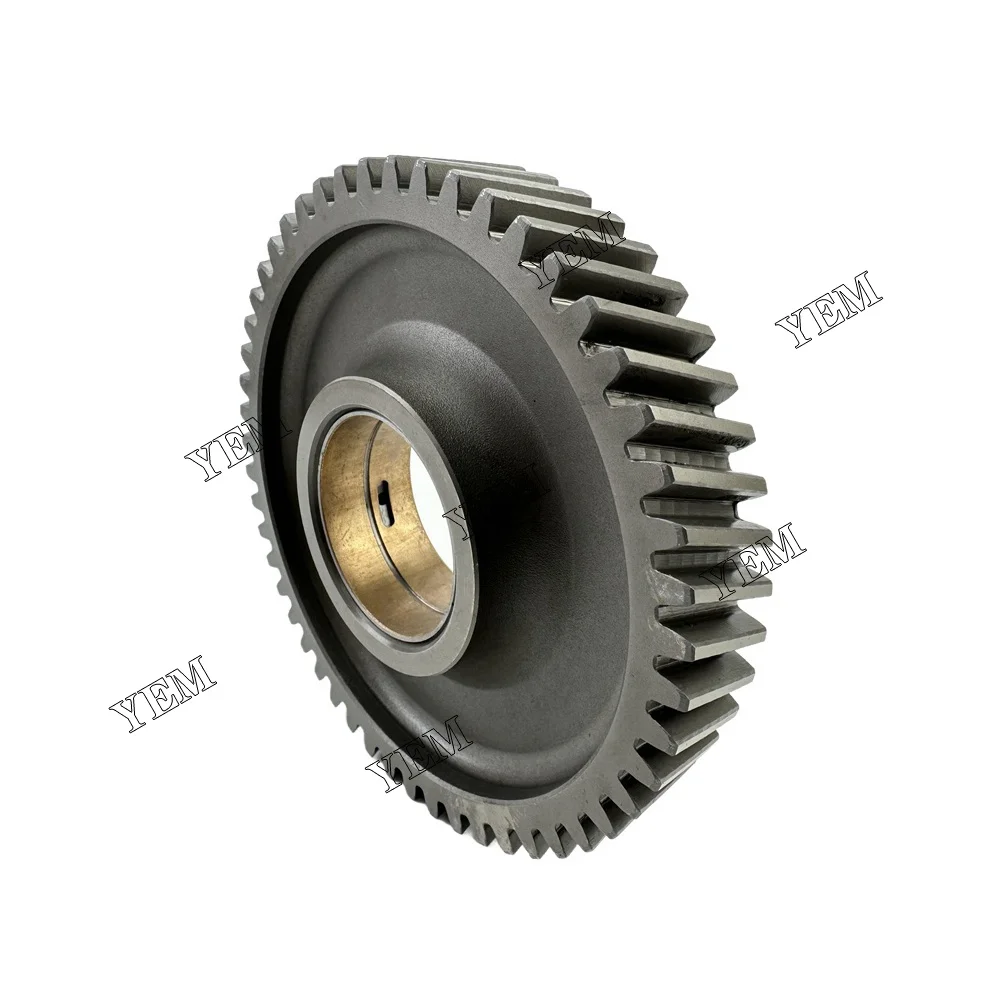 Idler Gear 8941339373 Fit for Isuzu 6BG1 Engine 6