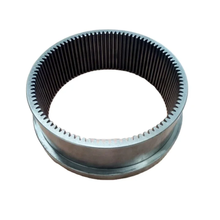 Construction Machinery Parts 7K8237 for Dozer Models