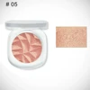 highlight#5