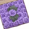 Viola