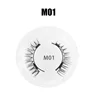M01
