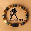 Acuario