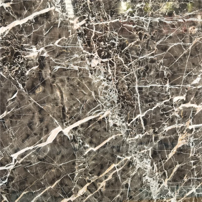 product competitive factory price chinede hang grey marble floor tile wall tiles decoration-5