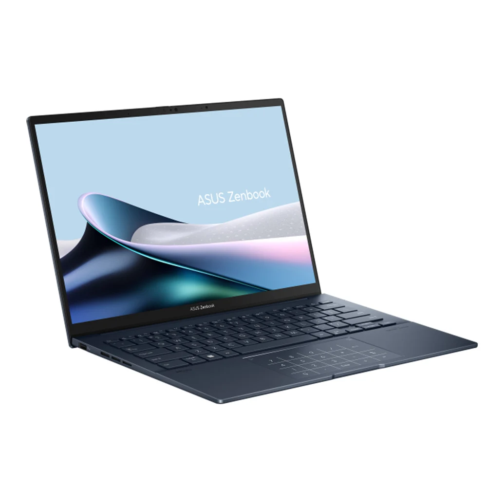 RTS UX3405M for Asus ZenBook 14: Intel Core Ultra 7, 32GB RAM, 1TB