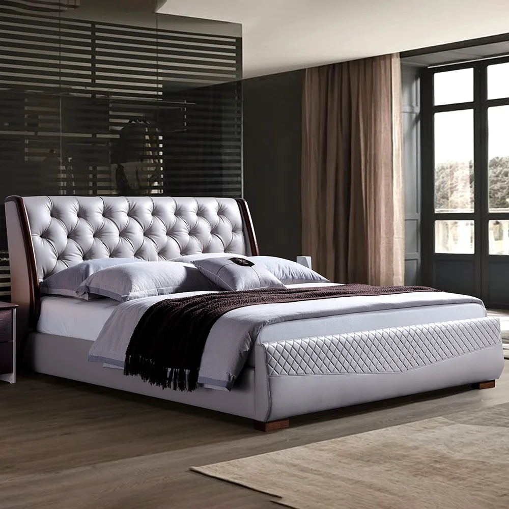 luxury american style bedroom furniture multicolor u