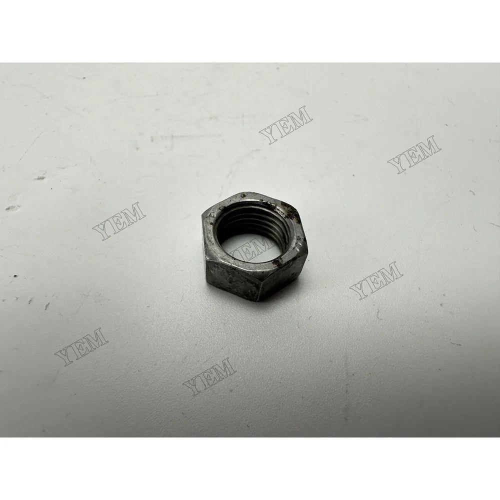 11700373 Nut for Volvo Aftermarket Engine Spare Parts