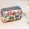 White bicycle# a long
