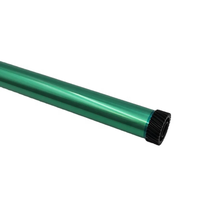 Совместимость Золотой Зеленый MLT D101 принтер OPC барабан для samsung Тонер картридж ML-2161/2162 г/2166 Вт/SCX-3401/3406 Вт SF-761P