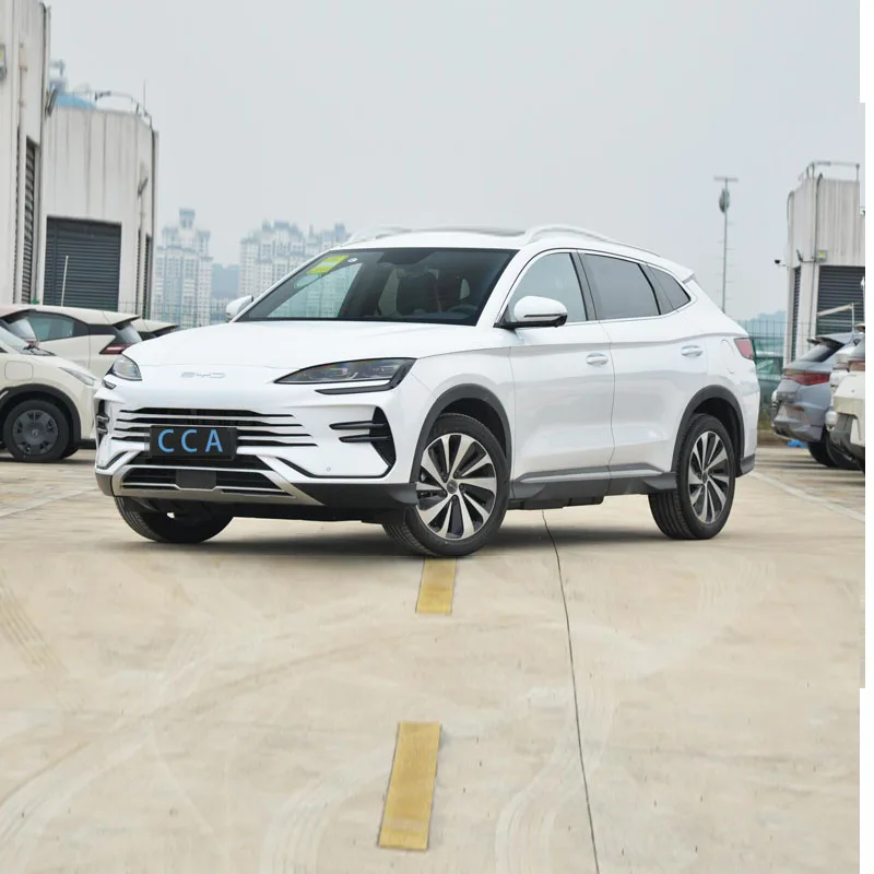 Byd Song Plus Ev Champion Edition Is A Stylish Chinese Electric Suv Buy Byd Suv Byd F0 Engine Byd Song Plus Ev Champion Edition Is A Stylish Chinese Electric Suv Buy Byd Suv Byd F0 Engine