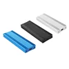 2ใน1 SATA + NVMe
