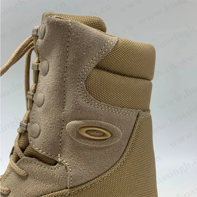 HSM163beige-4