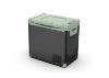 PFT-CF50A-02