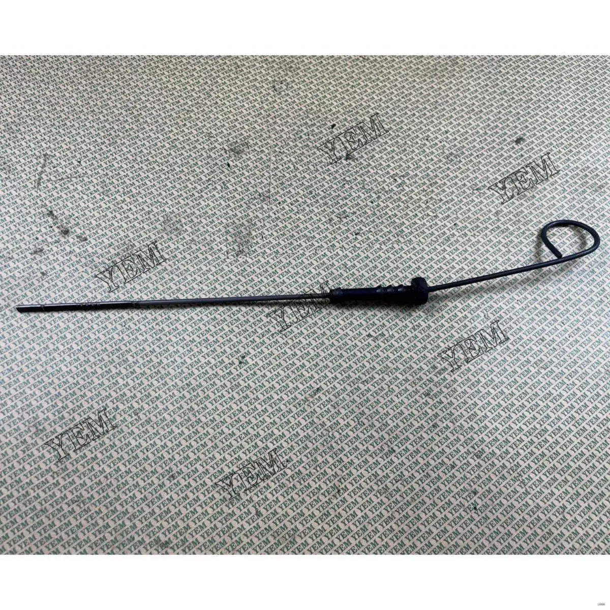D902 Oil Dipstick 1G960 for Kubota
