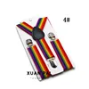 4#(dark rainbow)