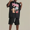 JM-T Shirts 042