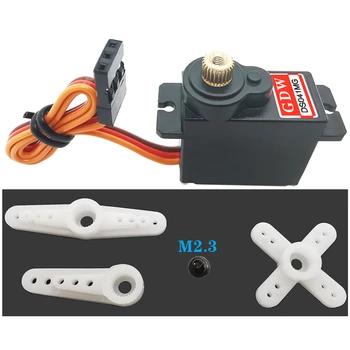 Company Overview - Dongguan Gliding World Electronic Technology Co., Ltd.