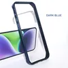 Blu scuro