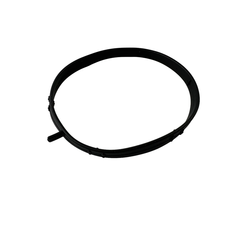 Intake Manifold Seal Ring 3682A013 for C4.4 Fast Delivery Engine Parts