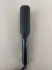 Nero (taglia piccola)
