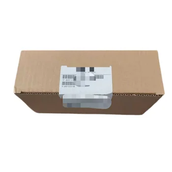 New 6es7 216-2ad23-0xb8 1pc S7-200 Cpu 226 6es7216-2ad23-wbr0xb8 2ad23-0xb8
