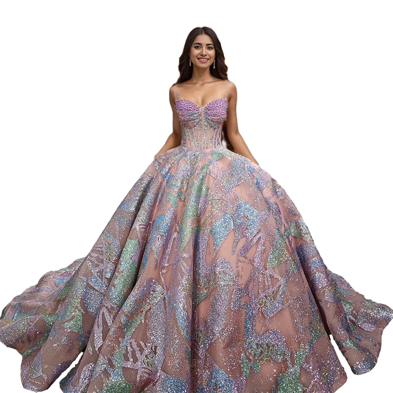 evening dresses for birthday party Black Birthday Outfit Short Evening Dress Cocktail Dresses Short Party Dress fg7986