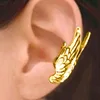 E2931 Gold