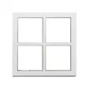 White #4