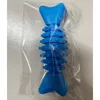 Sapphire blue