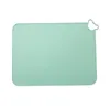 rectangle--mint