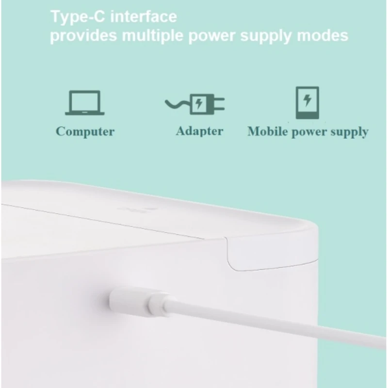 SL408屋外水冷マットレスパッド水冷ファンリモコン付き| Alibaba.com