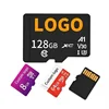 128GB