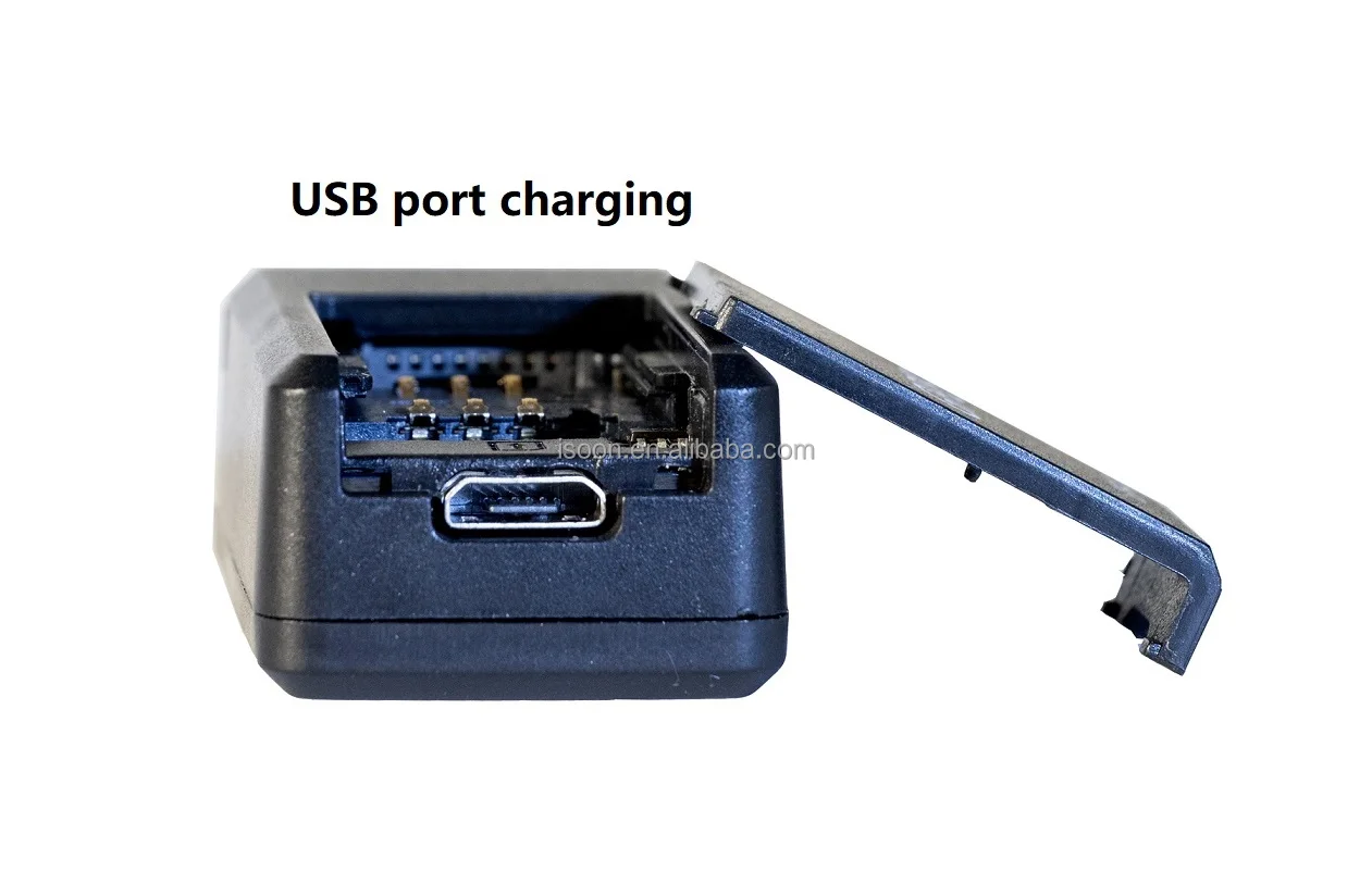 Gf07 Small Gf-07 Spy Mini With Voice Recorder Hidden Portable Magnetic Mini Tiny  Gsm Gps Tracker Gf 07 Locator Micro Rastreador