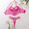 Fucsia