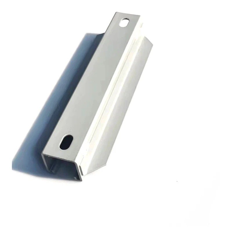 Yuttyです。 2200125S0132_x1_a001.jpg