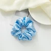 bleu clair
