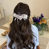 FS099-2 Gris