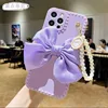 TH25X1-Purple