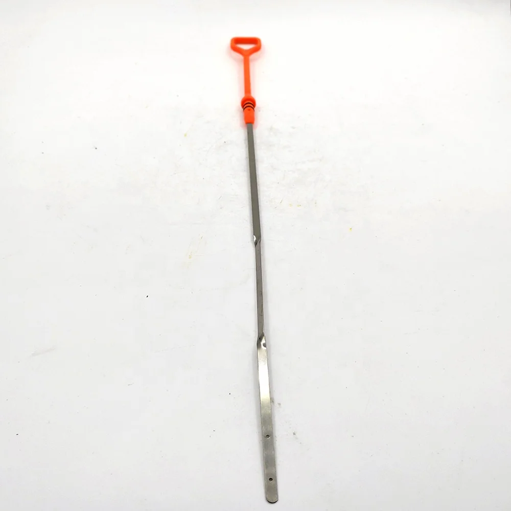 Honda Oil Dipstick 15650-REA-Z00 for Civic & City Models
