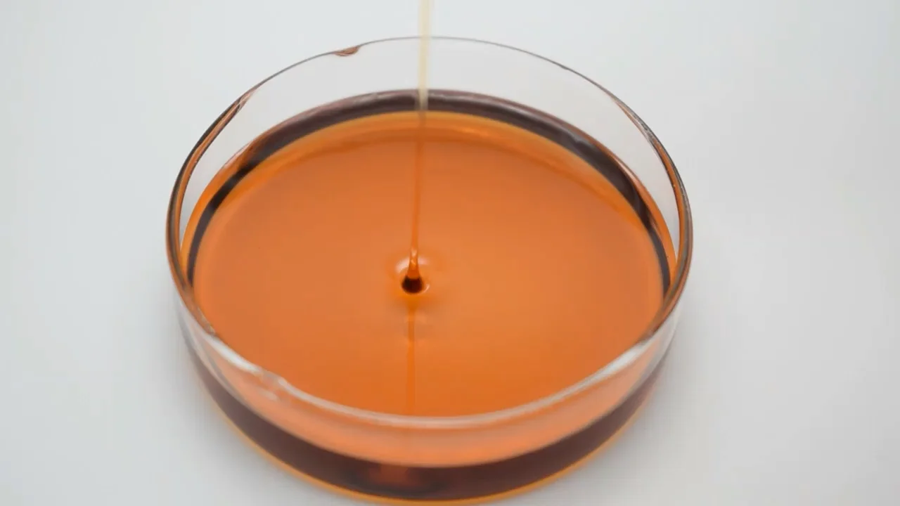 Food Grade Natural Vitamin E Oil 90 Mixed Tocopherol Buy Vitamin E