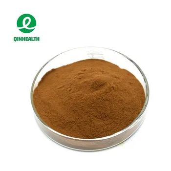 Wholesale Natural 200:1 Tongkat Ali Extract Powder